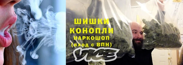 таблы Кукмор