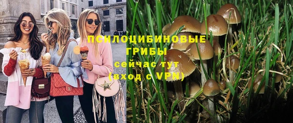 таблы Кукмор