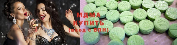 таблы Кукмор