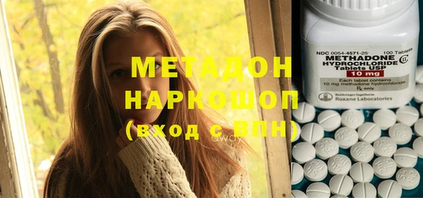 таблы Кукмор