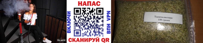 Купить где  Щёкино  Бошки Шишки OG Kush 